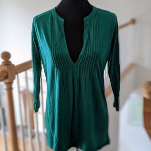 Loft tunic, Small